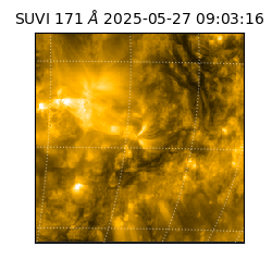 suvi - 2025-05-27T09:03:16.235000