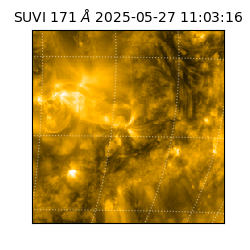 suvi - 2025-05-27T11:03:16.583000