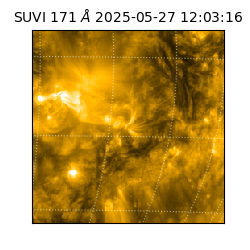 suvi - 2025-05-27T12:03:16.755000