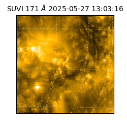 suvi - 2025-05-27T13:03:16.927000