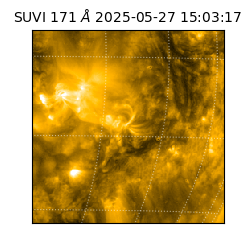 suvi - 2025-05-27T15:03:17.273000