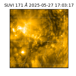 suvi - 2025-05-27T17:03:17.617000