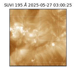 suvi - 2025-05-27T03:00:25.191000