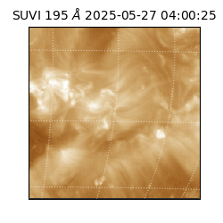 suvi - 2025-05-27T04:00:25.369000