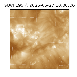suvi - 2025-05-27T10:00:26.399000