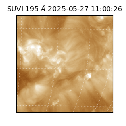 suvi - 2025-05-27T11:00:26.573000