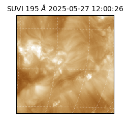 suvi - 2025-05-27T12:00:26.745000