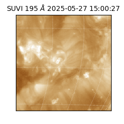 suvi - 2025-05-27T15:00:27.263000