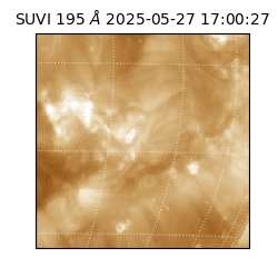 suvi - 2025-05-27T17:00:27.609000