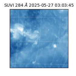 suvi - 2025-05-27T03:03:45.193000