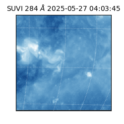 suvi - 2025-05-27T04:03:45.349000