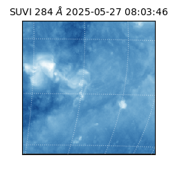 suvi - 2025-05-27T08:03:46.057000