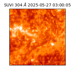 suvi - 2025-05-27T03:00:05.191000