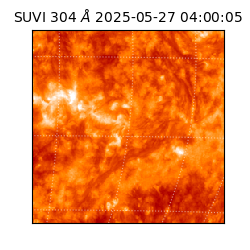 suvi - 2025-05-27T04:00:05.367000