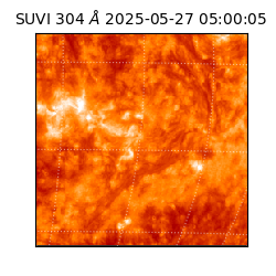 suvi - 2025-05-27T05:00:05.533000