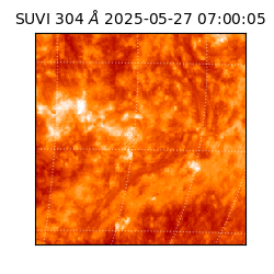 suvi - 2025-05-27T07:00:05.881000