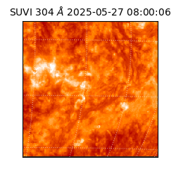 suvi - 2025-05-27T08:00:06.055000