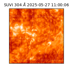 suvi - 2025-05-27T11:00:06.571000