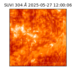 suvi - 2025-05-27T12:00:06.745000