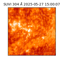 suvi - 2025-05-27T15:00:07.261000