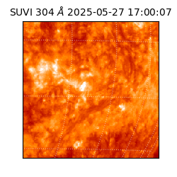 suvi - 2025-05-27T17:00:07.609000