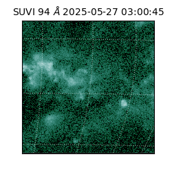 suvi - 2025-05-27T03:00:45.193000