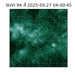 suvi - 2025-05-27T04:00:45.365000