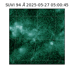 suvi - 2025-05-27T05:00:45.535000