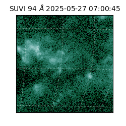 suvi - 2025-05-27T07:00:45.883000