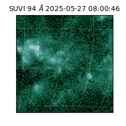 suvi - 2025-05-27T08:00:46.057000