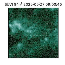 suvi - 2025-05-27T09:00:46.227000