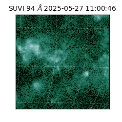 suvi - 2025-05-27T11:00:46.573000