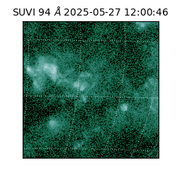 suvi - 2025-05-27T12:00:46.747000