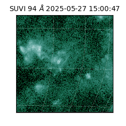 suvi - 2025-05-27T15:00:47.263000