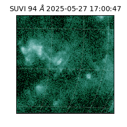 suvi - 2025-05-27T17:00:47.609000