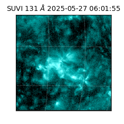 suvi - 2025-05-27T06:01:55.706000