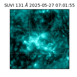 suvi - 2025-05-27T07:01:55.880000