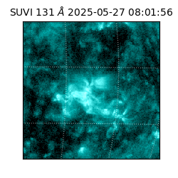suvi - 2025-05-27T08:01:56.052000