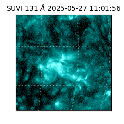 suvi - 2025-05-27T11:01:56.570000