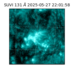 suvi - 2025-05-27T22:01:58.456000