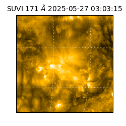 suvi - 2025-05-27T03:03:15.203000