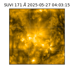 suvi - 2025-05-27T04:03:15.373000