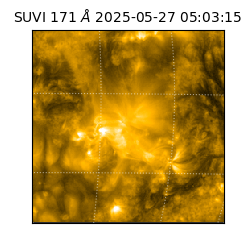 suvi - 2025-05-27T05:03:15.529000