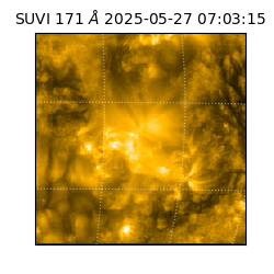 suvi - 2025-05-27T07:03:15.893000