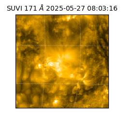 suvi - 2025-05-27T08:03:16.065000