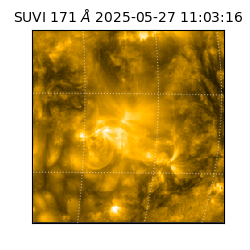 suvi - 2025-05-27T11:03:16.583000