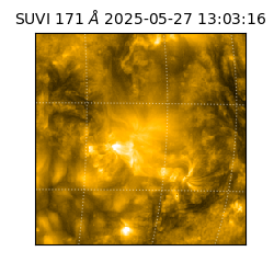 suvi - 2025-05-27T13:03:16.927000