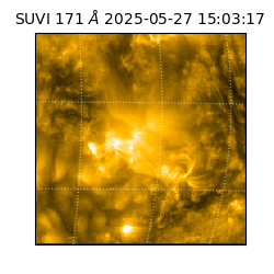 suvi - 2025-05-27T15:03:17.273000