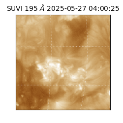 suvi - 2025-05-27T04:00:25.369000