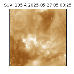 suvi - 2025-05-27T05:00:25.535000